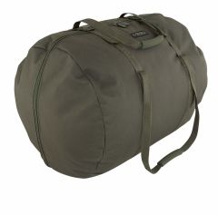 Fox Royale Sleeping Bag Carryall - Uyku Tulum Çan