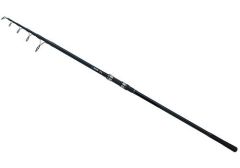 Fox Eos Telescopic Rod 12Ft 3Lb - Teleskopik Sazan Kamışı