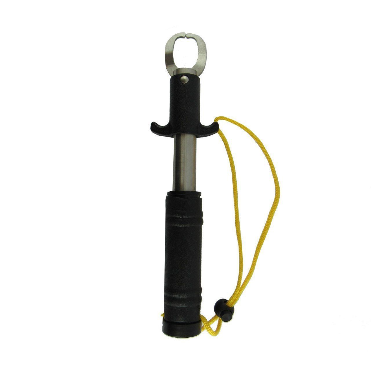 Balık Tutucu Grip