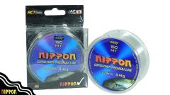 Nippon Premium Misina 150 mt