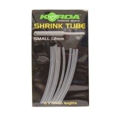 Korda Shrink Tube 1,2 Mm