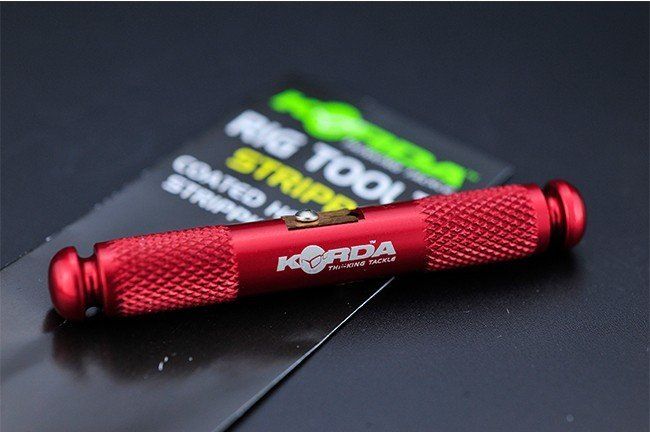 Korda Strippa Tool