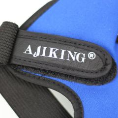 Ajiking Pro Glove Adf 200 Atış Parmaklık