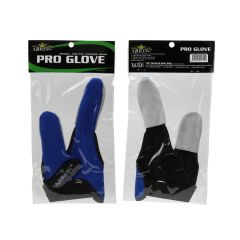 Ajiking Pro Glove Adf 200 Atış Parmaklık