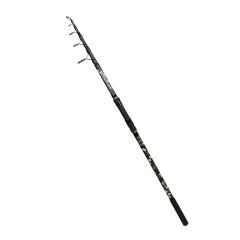 Contact Tele Carp Sazan Kamışı 390cm 3,5lbs