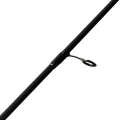 Kaido Light Jigging Rod Matt Black BKS-632MH