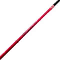 Kaido Light Jigg.Rod Pink KS-612ML