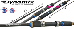 Dynamix Jig Ul2322 232 1-8 Wedka