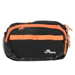 Spinning Bag Filex