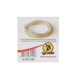 Camo Tubing 1.00 Mm