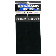 COLMİC Rod Band Eva