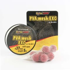 Pva Mesh Tape 37 Mm X 5 M Suda Eriyen File