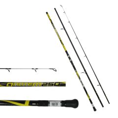 Anatem Surf 420 Cm Kamış 250G