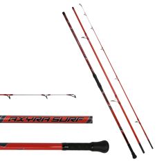 Axyra Surf 420 Cm Kamış 200G