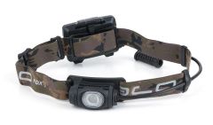 Fox Halo Al320 Headtorch - Kafa Lambası