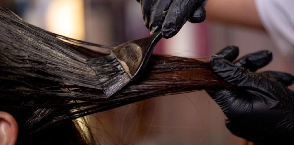 Amonyaksız Saç Boyası Tavsiyesi Igora Zero Amm