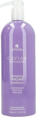 Alterna Caviar Multiplying Volume Saç Kremi 1000 ml