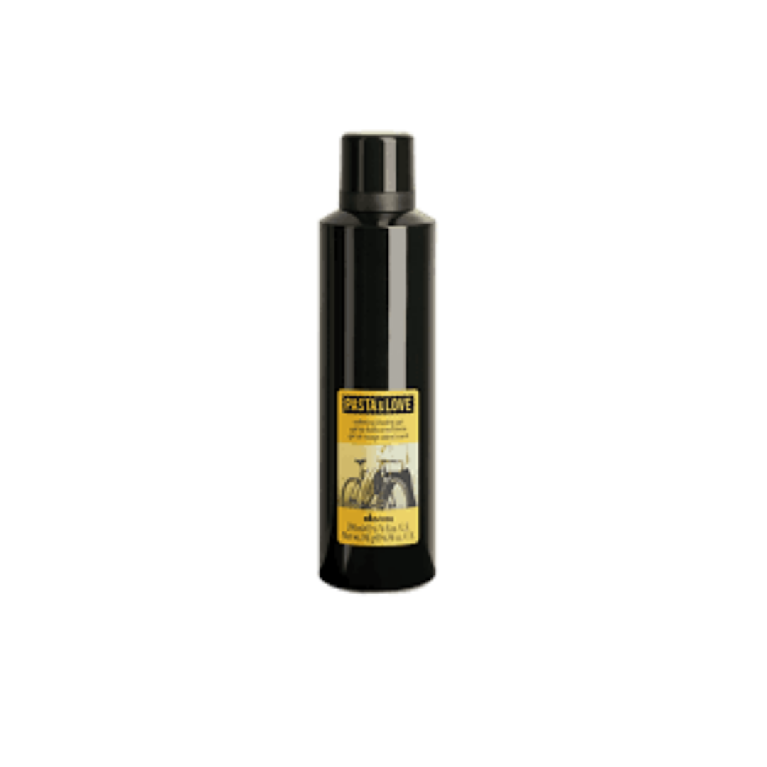 Davines Pasta&Love Yatıştırıcı Sakal Jeli 200 ml - %100 Orijinal