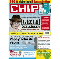 Chip 2023/01