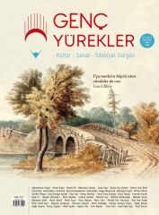 Genç Yürekler 4.Sayı