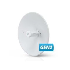 Ubnt PowerBeam 5AC Gen2 PBE-5AC-GEN2