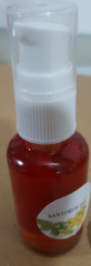 30 ML Kantron Yağı