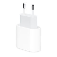 Apple 20 W USB-C Güç Adaptörü