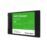 Westrn Dıgıtal WDS240G3G0A Green™ SATA SSD 2.5 inç 7 mm kasalı 240 GB