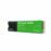 Westren Dıgıtal WDS480G2G0C Green SN350 NVMe™ SSD 480 gb