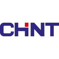 CHINT