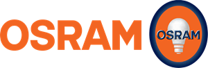 Osram