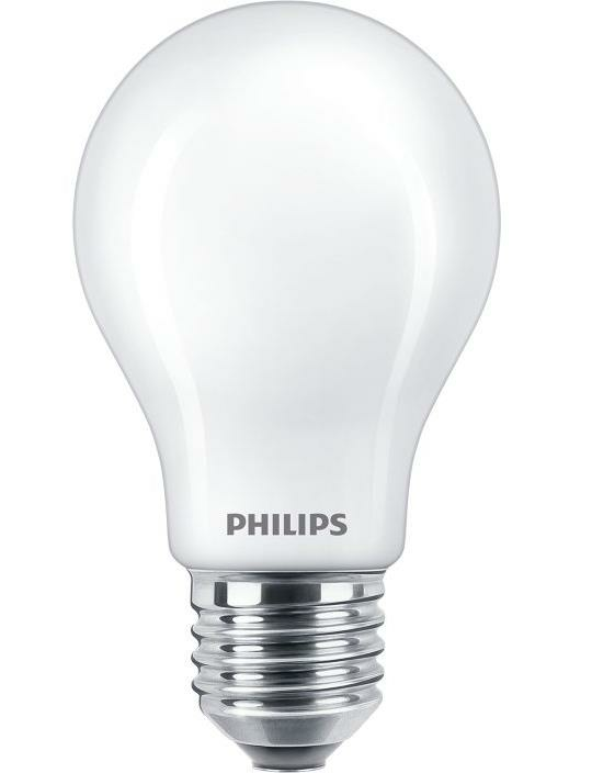 Philips LEDBulbD3.4-40W Master VLE E27 Led Ampül 927 A60 FR G 929003070702
