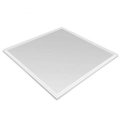 İnoled 40w Günışığı 3300k 60x60 Kare Sıva Altı Led Panel 4272-02