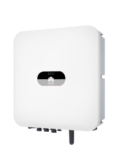 Huawei 5kW Off-Grid Monofaze İnverter SUN2000-5KTL-L1