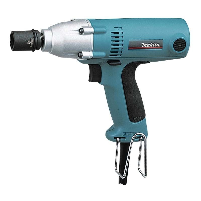 MAKITA 6953 DARBELİ SOMUN SIKMA