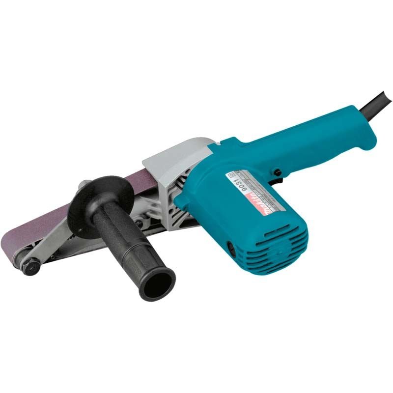 MAKITA 9031 EĞELEME-ZIMPARALAMA