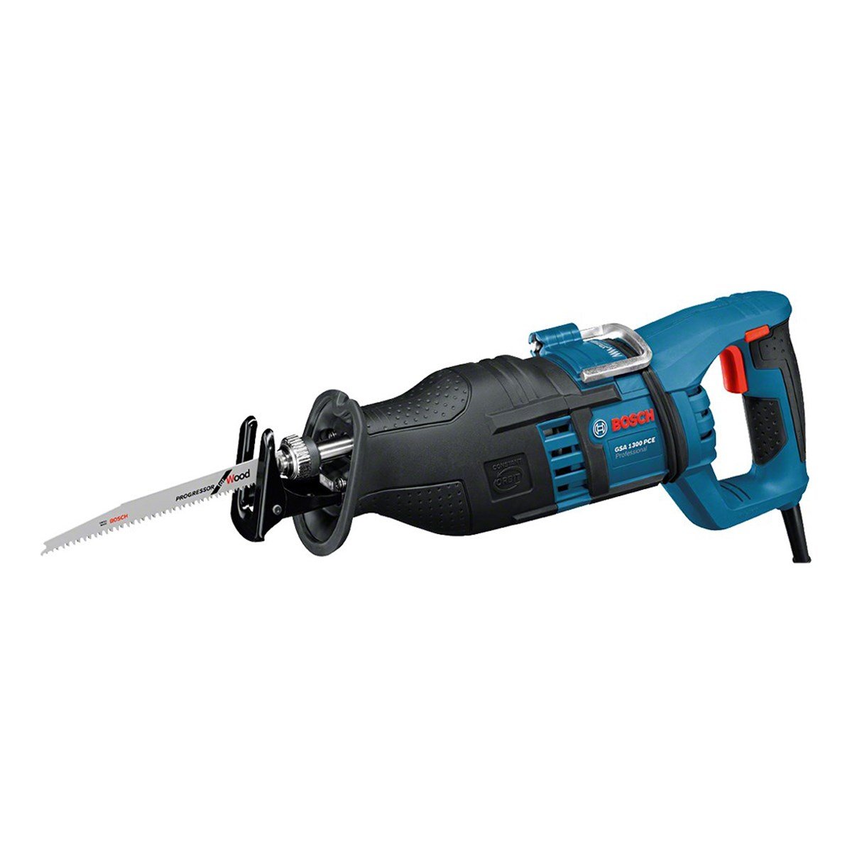 BOSCH Professional GSA 1300 PCE Panter Testere - 060164E200