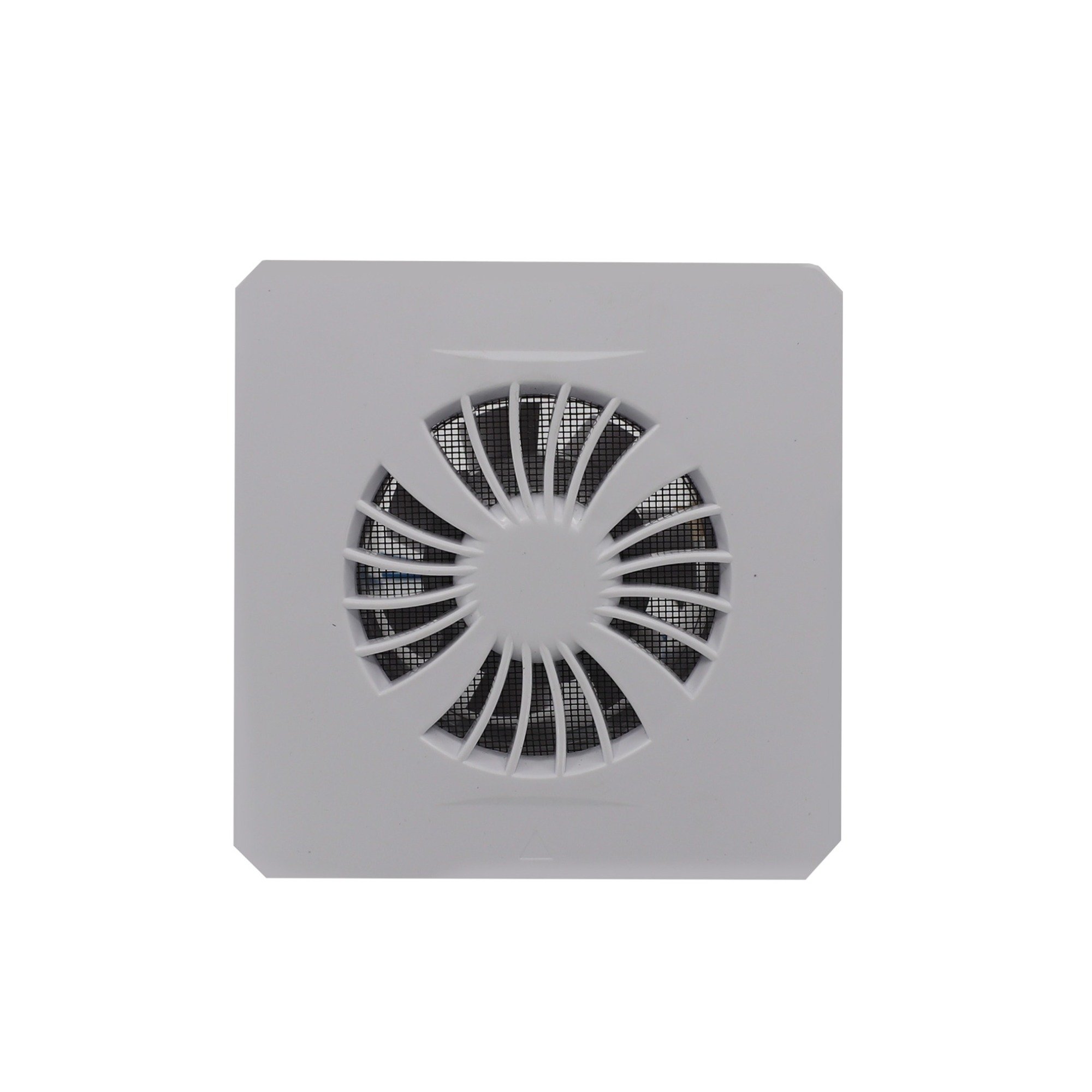ASPİRATÖR 12W 100 MM