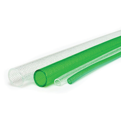 SÜRMENE EKO ÖRGÜLÜ HORTUM 1/2'' (25 MT) (13MM)