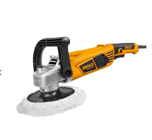 İNGCO AP14008 POLİSAJ MAKİNASI 1400W