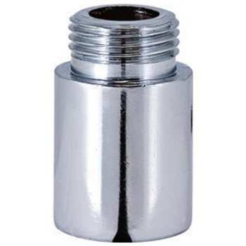 1\2'' 1 CM KROM MUSLUK UZATMA