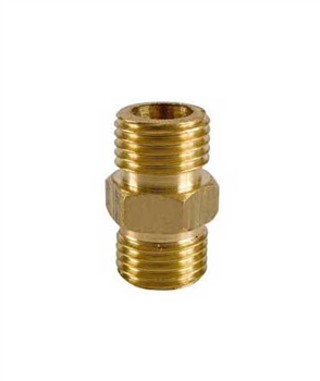 3\8'' SARI NİPEL