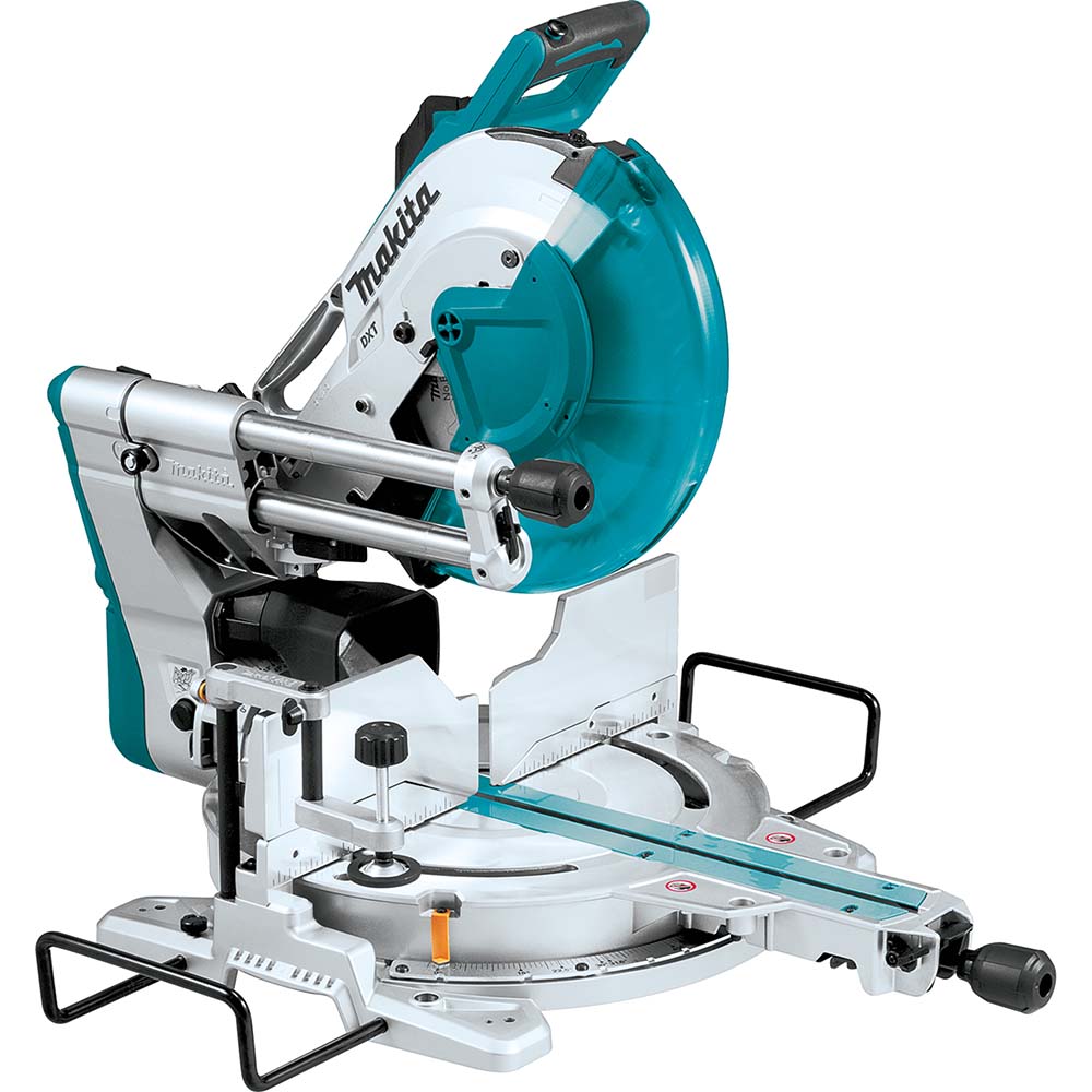 MAKITA LS1219L GONYE KESME