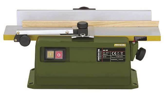 PROXXON 27044 AH 80 PLANYA