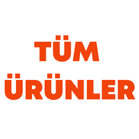 Tüm Ürünler