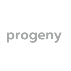 Progeny