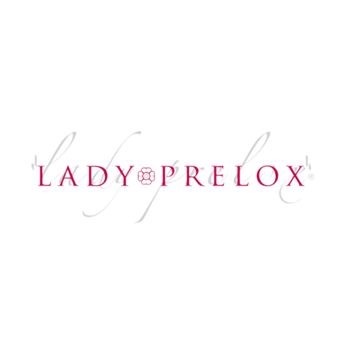 Lady Prelox®