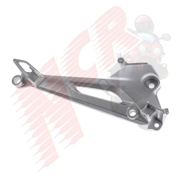 BASAMAK BRAKETİ SAĞ OEM CBF 150