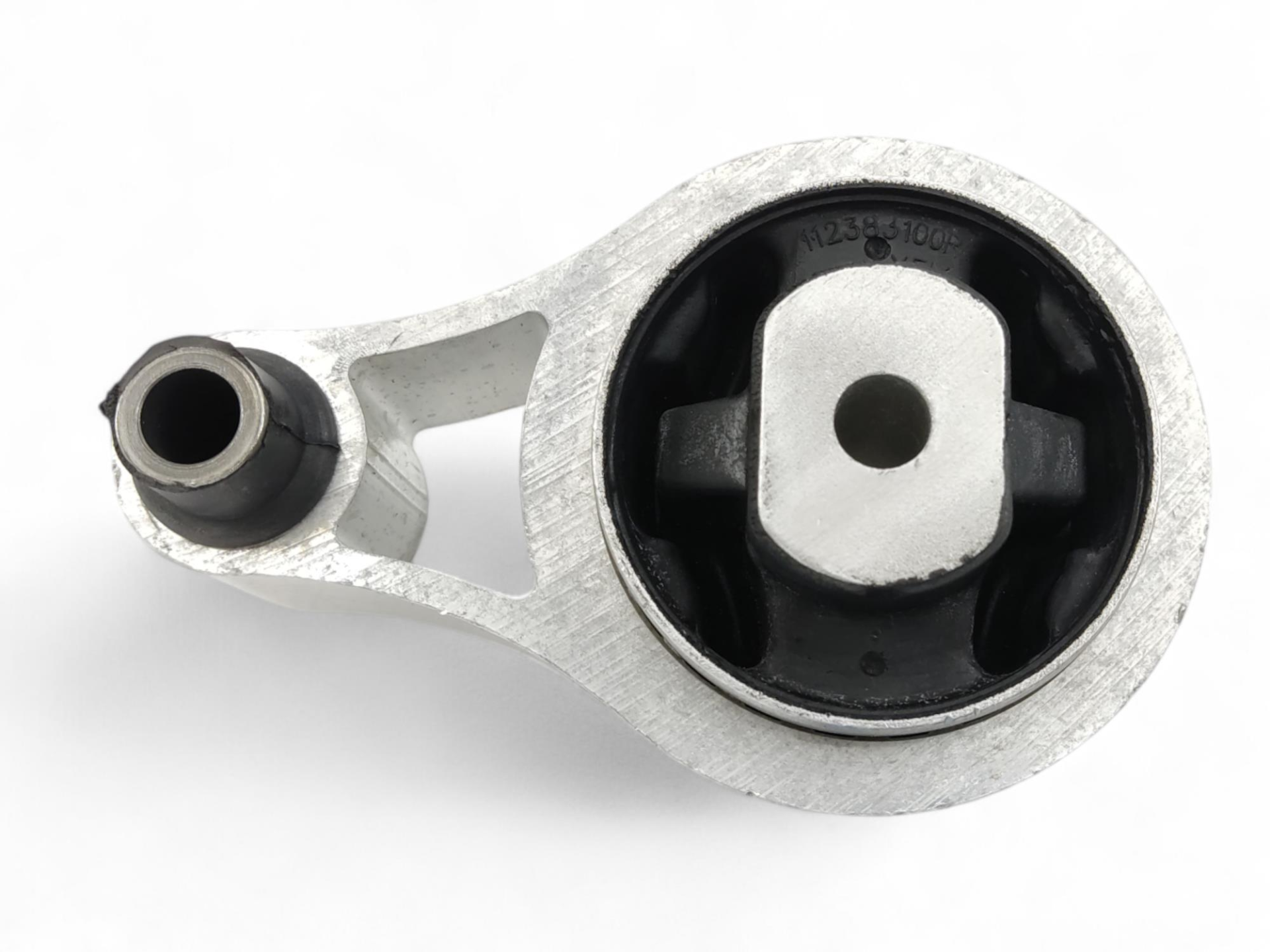 Motor Takozu - Renault Master 2 Opel Movano 112383100R