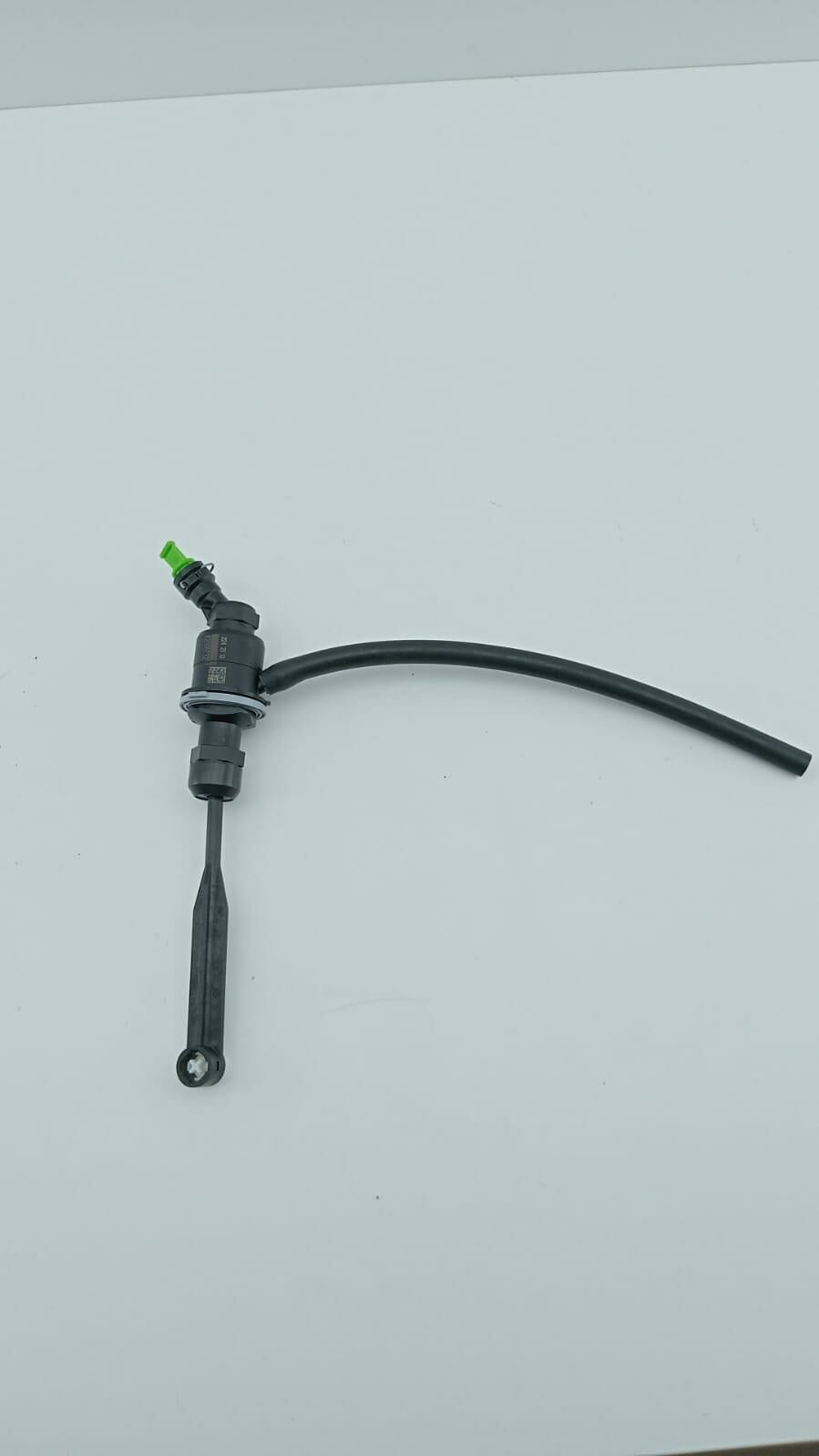 Debriyaj Üst Merkezi - Renault Master 3 8200673232